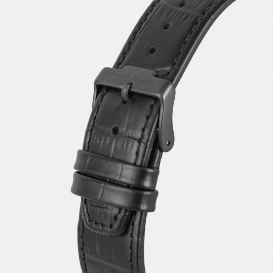 Мужские часы Jacques Lemans Derby 1-2204I - фото 3
