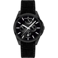 Мужские часы Jacques Lemans Derby 1-2204I