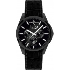 Мужские часы Jacques Lemans Derby 1-2204I