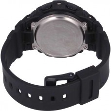 Наручные часы Casio Baby-G BGA-280-1A