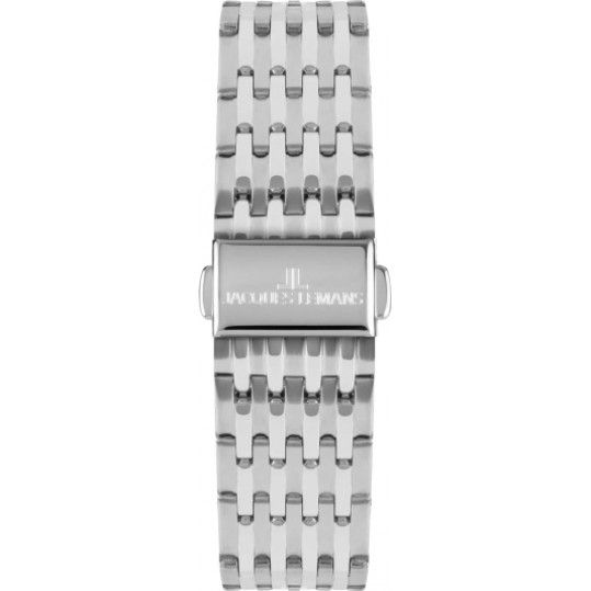 Мужские часы Jacques Lemans London 1-2193G - фото 2