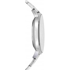 Женские часы Casio LTP-VT01D-7B