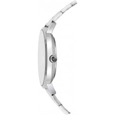 Женские часы Casio LTP-VT01D-7B