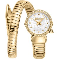 Женские часы Just Cavalli JC1L350M0025