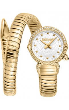 Намекни другу о подарке