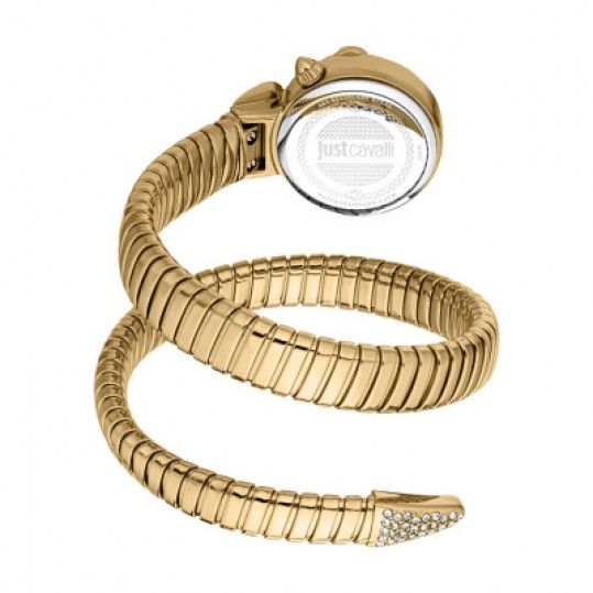 Женские часы Just Cavalli JC1L350M0025 - фото 3