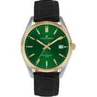 Женские часы Jacques Lemans Derby 50-4W