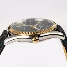 Женские часы Jacques Lemans Derby 50-4W