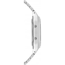 Мужские часы Casio CASIO Collection AQ-230A-2A1