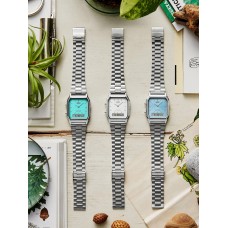 Мужские часы Casio CASIO Collection AQ-230A-2A1