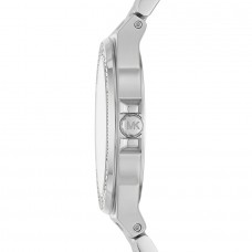Женские часы Michael Kors LENNOX MK7280