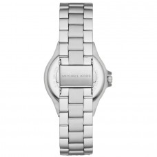 Женские часы Michael Kors LENNOX MK7280