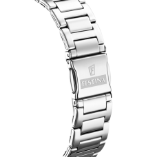Женские часы Festina F16719/4
