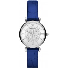 Женские часы Emporio Armani Gianni t-bar AR11344