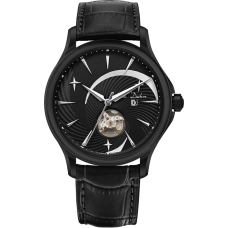 Мужские часы L'Duchen Supernova D 154.71.31