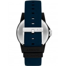 Мужские часы Armani Exchange AX2521