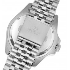 Мужские часы Beverly Hills Polo Club Quartz BP3126X.390