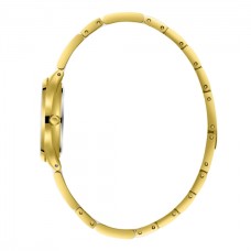 Женские часы Beverly Hills Polo Club Quartz BP3706C.120