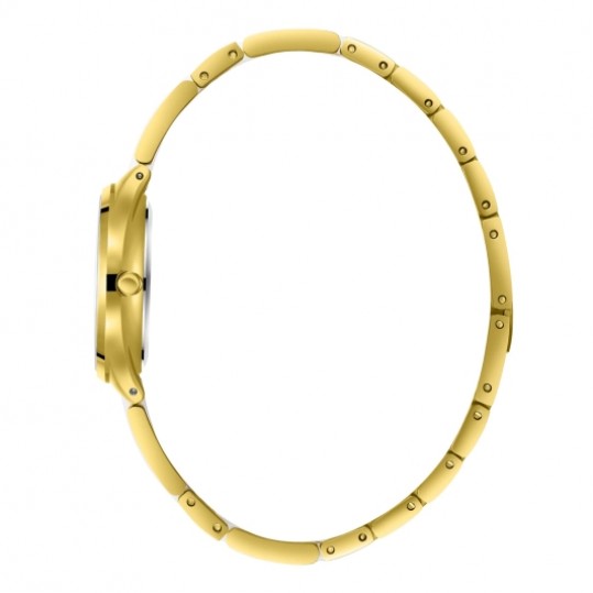 Женские часы Beverly Hills Polo Club Quartz BP3706C.120 - фото 4