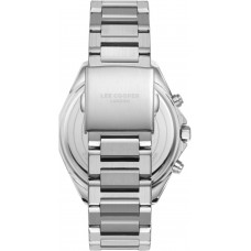 Мужские часы Lee Cooper LC08021.380