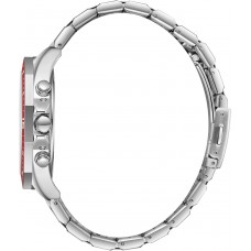 Мужские часы Lee Cooper LC08021.380