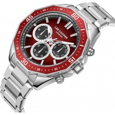 Мужские часы Lee Cooper LC08021.380