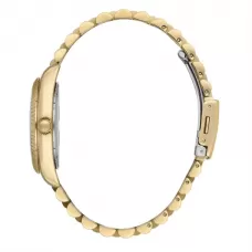 Женские часы Beverly Hills Polo Club BEST SELLER Quartz Ladies BP3172C.121