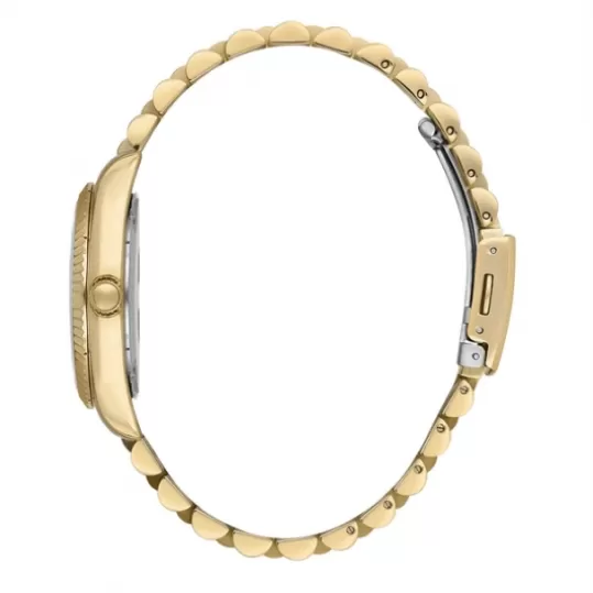 Женские часы Beverly Hills Polo Club BEST SELLER Quartz Ladies BP3172C.121 - фото 3