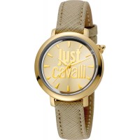 Женские часы Just Cavalli JC1L007L0025