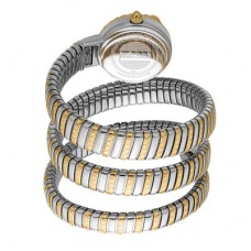 Женские часы Just Cavalli JC1L302M0055