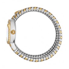 Женские часы Just Cavalli JC1L302M0055