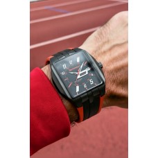 Мужские часы Steinmeyer S 311.73.25