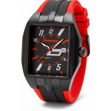 Мужские часы Steinmeyer S 311.73.25