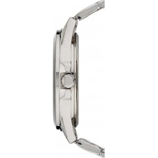 Мужские часы Casio MTP-1381D-1A