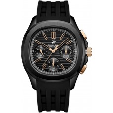 Мужские часы Beverly Hills Polo Club BP3211X.651