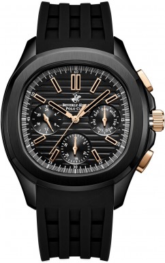 Намекни другу о подарке