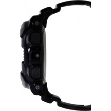 Часы Casio G-Shock GMA-S120GB-1A