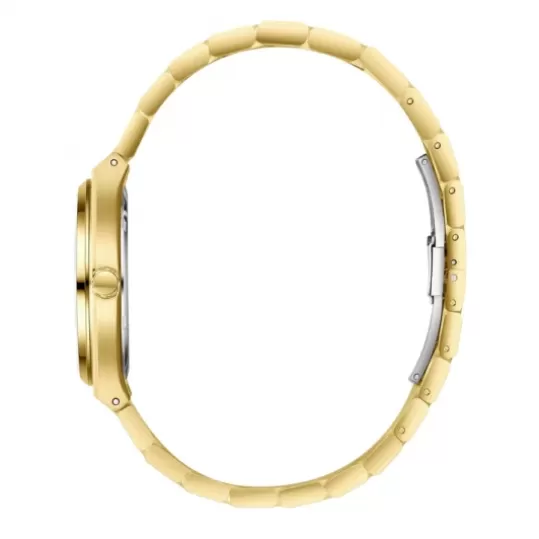 Мужские часы Beverly Hills Polo Club QUARTZ Gents BP3851X.120 - фото 4