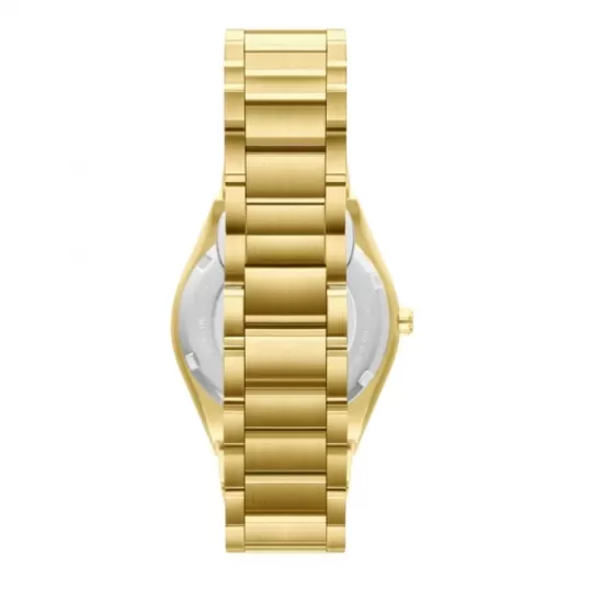 Мужские часы Beverly Hills Polo Club QUARTZ Gents BP3851X.120 - фото 3
