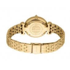 Женские часы Just Cavalli JC1L266M0035