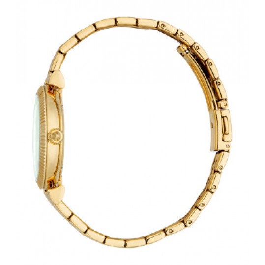 Женские часы Just Cavalli JC1L266M0035 - фото 3