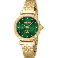 Женские часы Just Cavalli JC1L266M0035