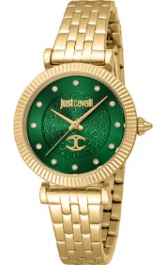 Намекни другу о подарке