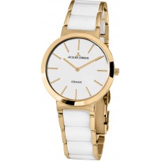 Женские часы Jacques Lemans Milano 1-1999D