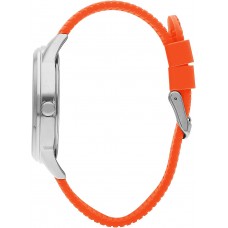 Мужские часы Lee Cooper Quartz LC07715.388