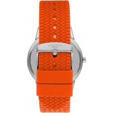 Мужские часы Lee Cooper Quartz LC07715.388