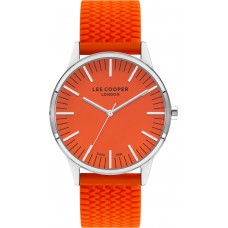 Мужские часы Lee Cooper Quartz LC07715.388