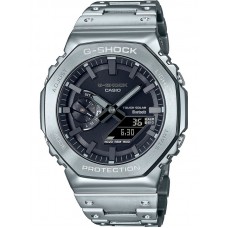 Мужские часы Casio G-Shock GM-B2100D-1A