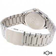 Мужские часы Casio MTP-1239D-1A
