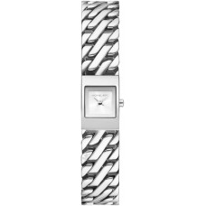 Женские часы Michael Kors MK4909